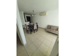 Venta de Apartamento en Parque Lefevre PH Splendor OLLU3417
