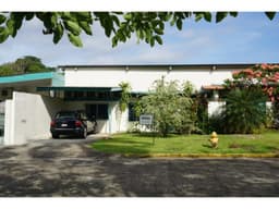Alquiler de Casa en Cardenas OLLU3435