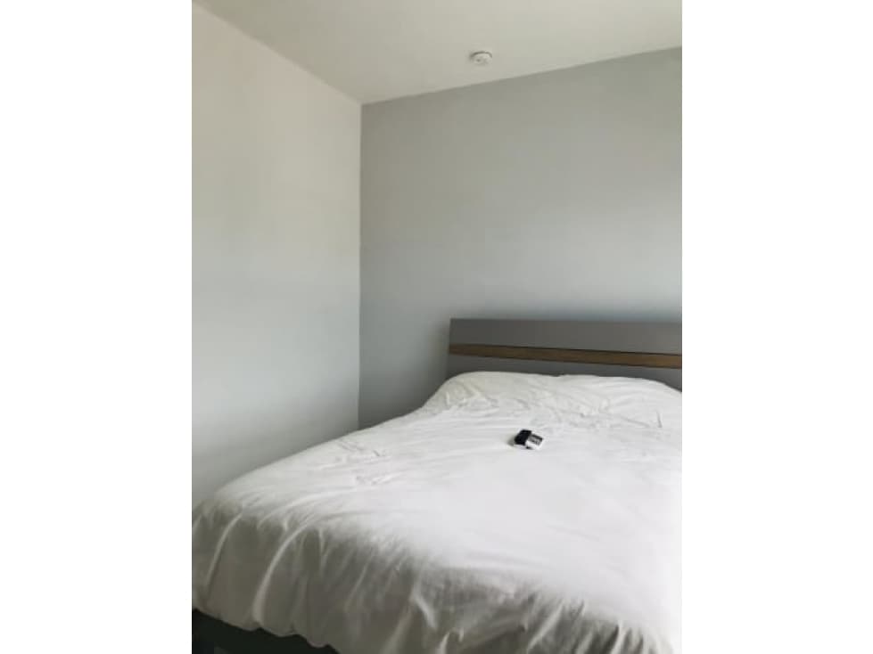 Venta de Apartamento en Parque Lefevre PH Solok OLLU3423 — foto 6