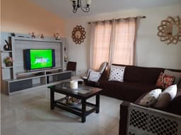 Venta de Casa en Las cumbres PH Colinas del lago OLLU3575