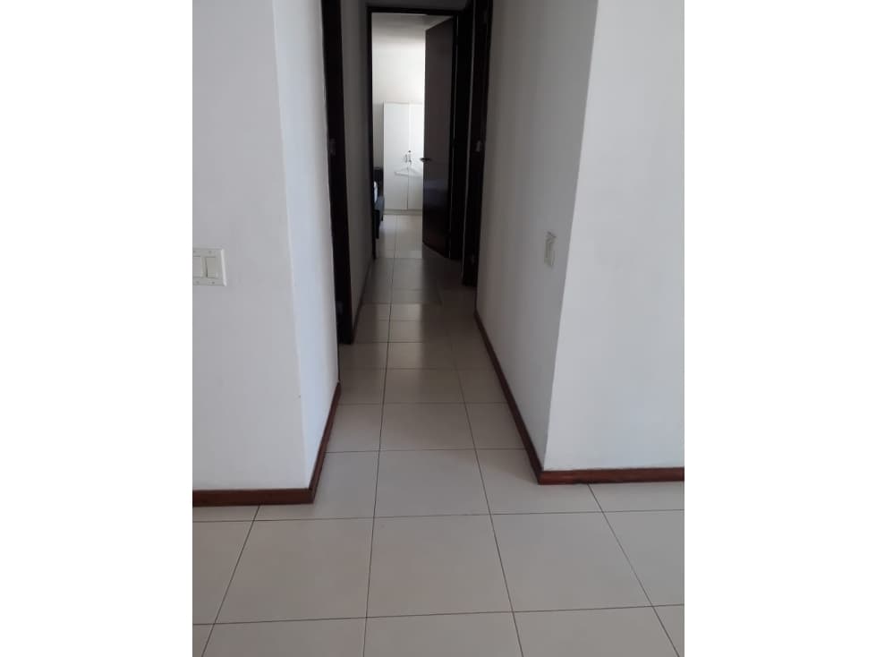 Venta de Apartamento en Punta Pacifica OLLU2692 — foto 5
