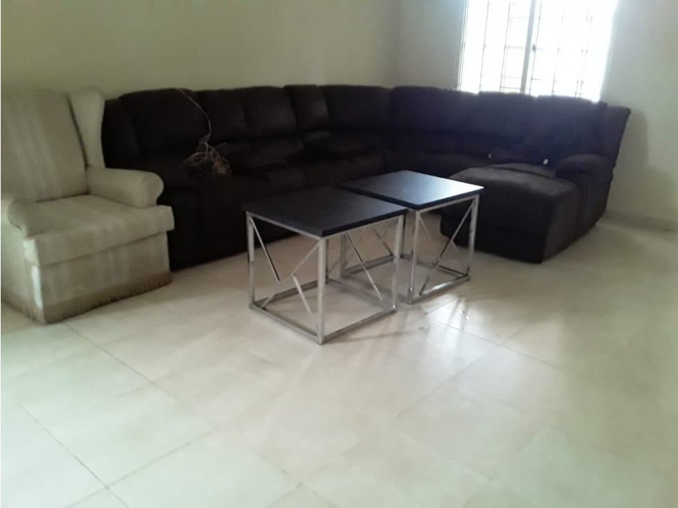 Venta de casa en Ancón OLLU2838 — foto 2