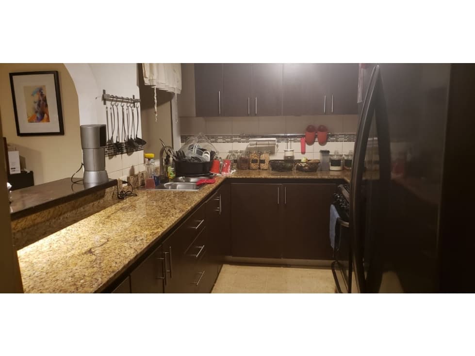 Venta de casa en La Loma OLLU2949 — foto 4