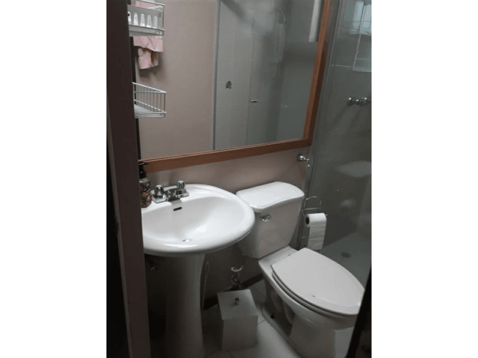 Venta de Apartamento en Punta pacífica PH Pacific Wind OLLU3609 — foto 6