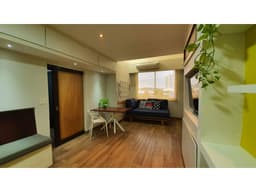 Venta de Apartamento en Parque Lefevre PH la Orquídea OLLU3494