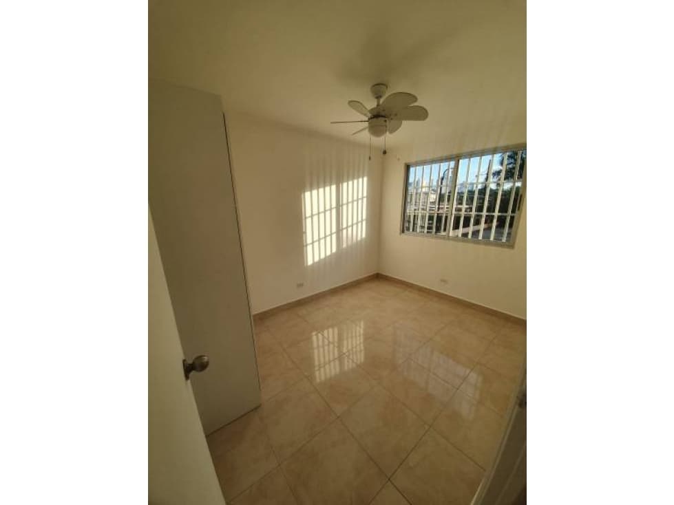 Venta de Apartamento Parque Lefevre PH Parque Lindo OLLU3541 — foto 5