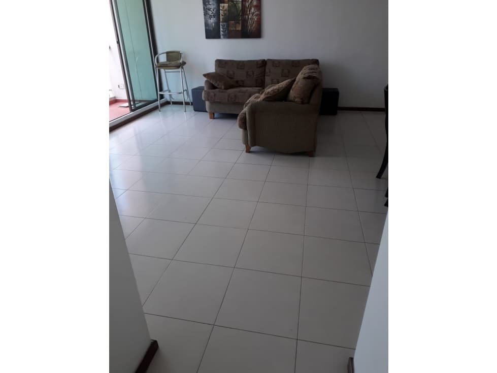 Venta de Apartamento en Punta Pacifica OLLU2692 — foto 6