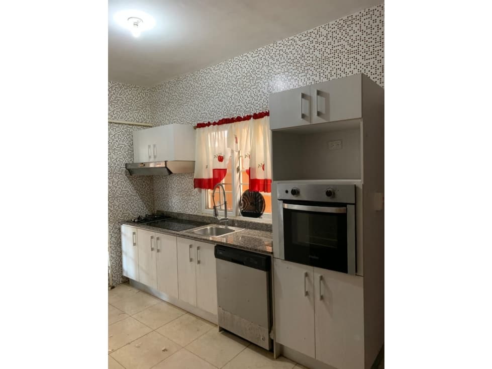 Venta de casa en Ancón OLLU2838 — foto 3