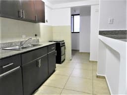 Venta de apartamento en Condado del Rey OLLU2903