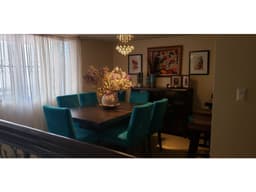 Venta de casa en La Loma OLLU2949