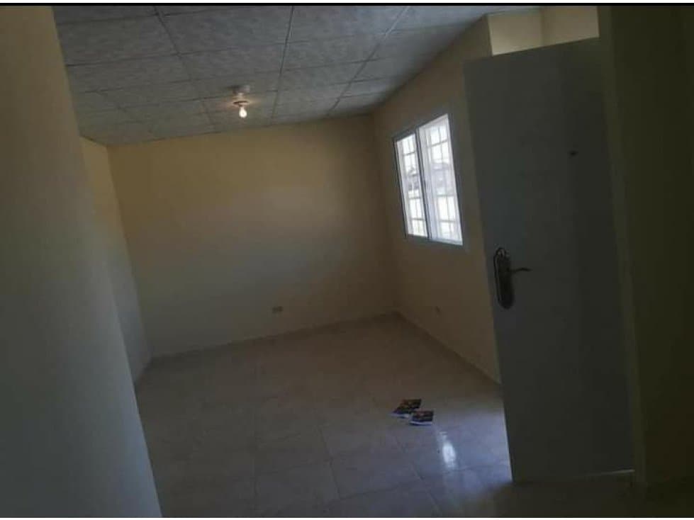 Alquiler de Casa en La Cabra PH Santa Sofia OLLU3418 — foto 4
