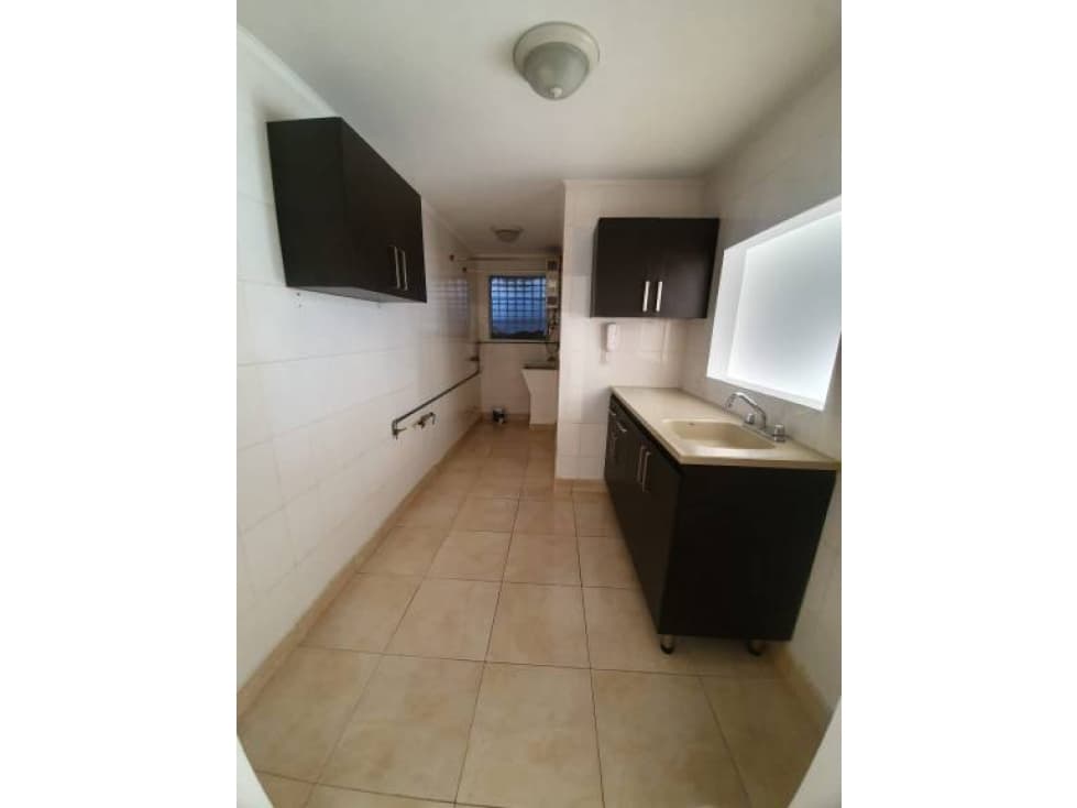 Venta de Apartamento Parque Lefevre PH Parque Lindo OLLU3541 — foto 1