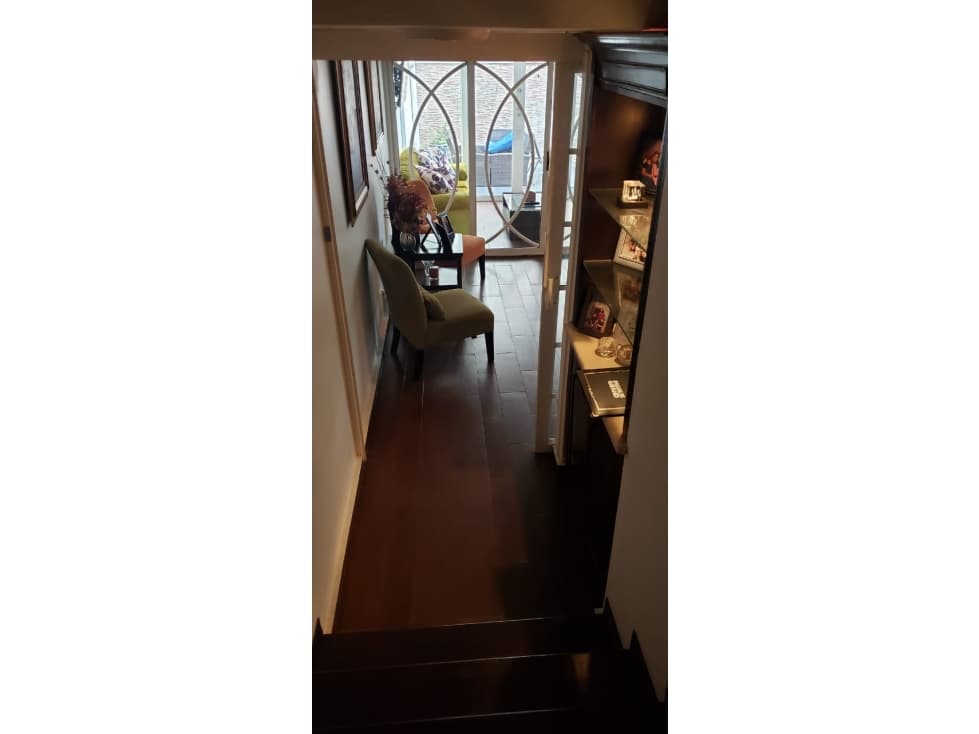 Venta de casa en La Loma OLLU2949 — foto 6