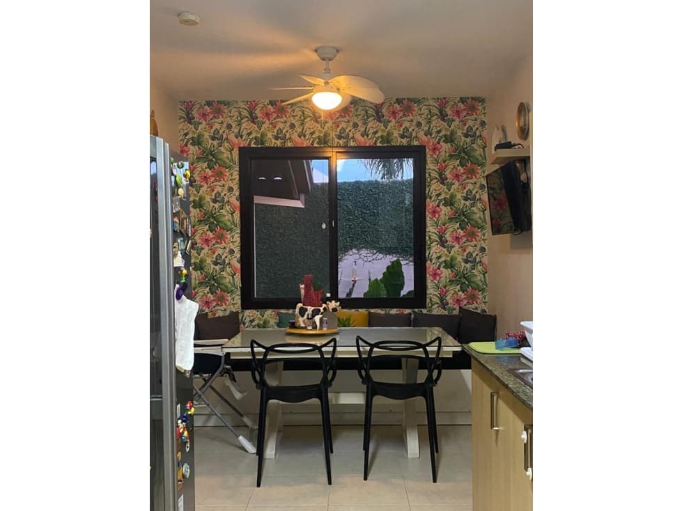 Venta de Casa en Costa Sur PH Versalles OLLU3363 — foto 5