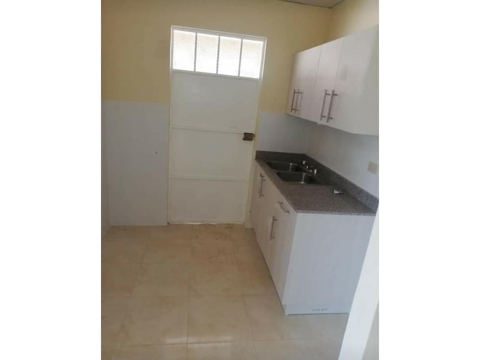 Alquiler de Casa en La Cabra PH Santa Sofia OLLU3418 — foto 5