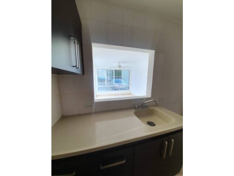 Venta de Apartamento Parque Lefevre PH Parque Lindo OLLU3541 — foto 6