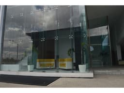 Venta de oficina en avenida balboa OLLU1571