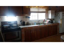 Venta de casa en La Gorgona OLLU2870
