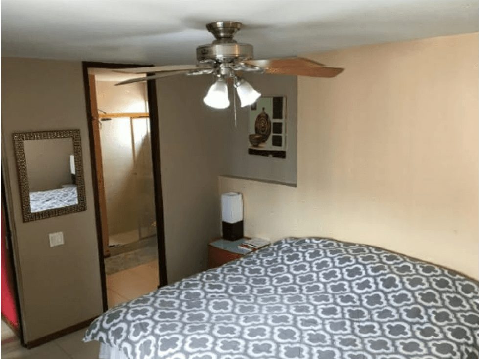 Venta de Apartamento en Punta pacífica PH Pacific Wind OLLU3609 — foto 3