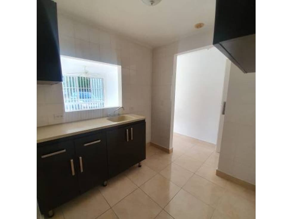 Venta de Apartamento Parque Lefevre PH Parque Lindo OLLU3541 — foto 4
