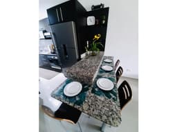 Venta de apartamento en Condado del Rey OLLU2902