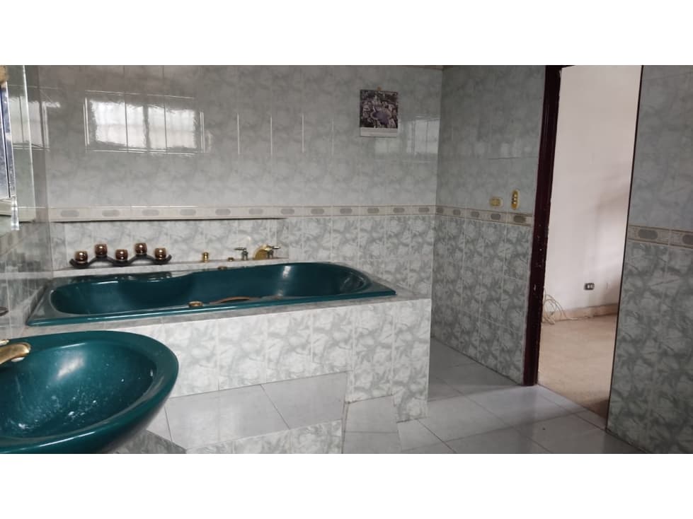 Venta de Casa en Parque Lefevre OLLU3431 — foto 3