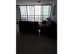 Venta de Apartamento en Punta Pacifica OLLU2692