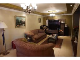Venta de casa en Las Mañanitas OLLU2829
