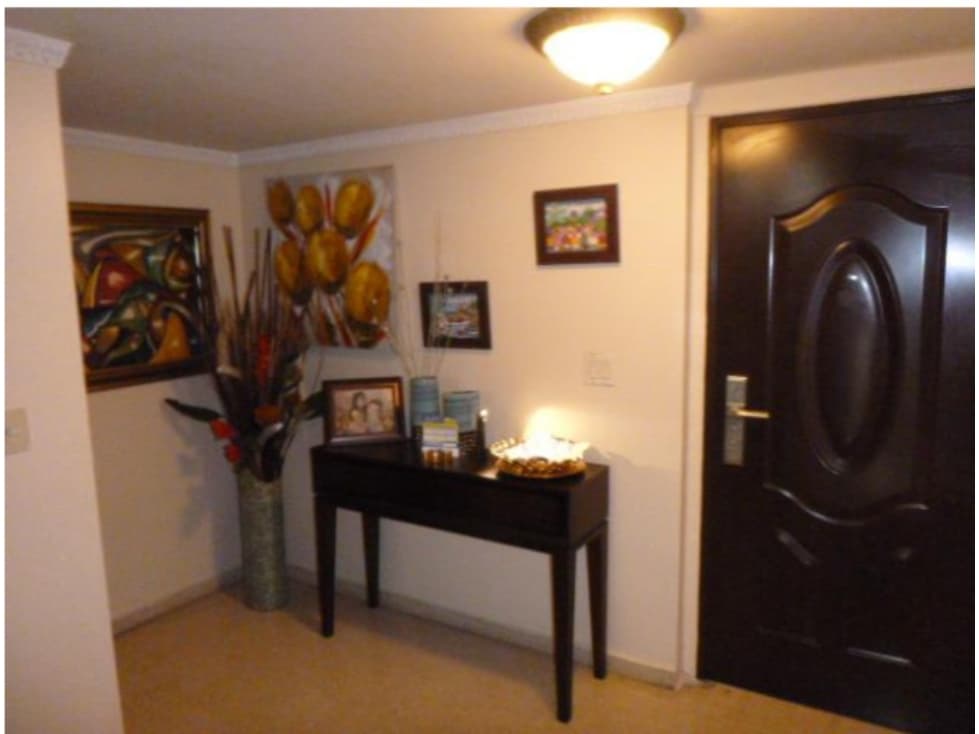 Venta de casa en La Loma OLLU2949 — foto 5