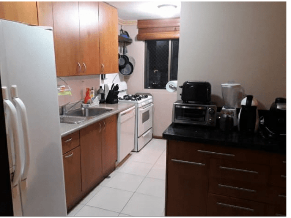 Venta de Apartamento en Punta pacífica PH Pacific Wind OLLU3609 — foto 2