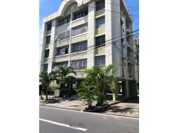 Alquiler de Apartamento en Parque Lefevre PH Arco Iris OLLU3548