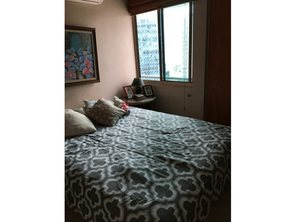Venta de Apartamento en Punta pacífica PH Pacific Wind OLLU3609 — foto 4