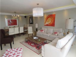 MARBELLA / PH LOS DELFINES / 210m2 / 3 HABITACIONES