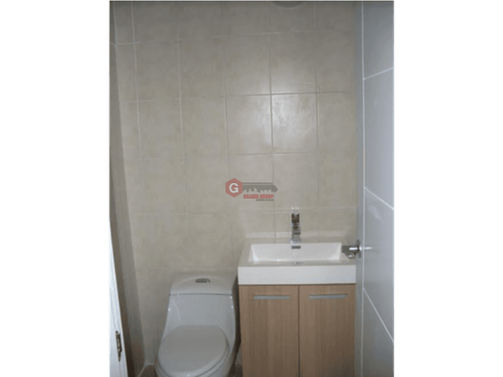 OASIS ON THE BAY / PUNTA PACIFICA / 3 RECAMARAS / VISTA AL MAR / 299m2 — foto 2