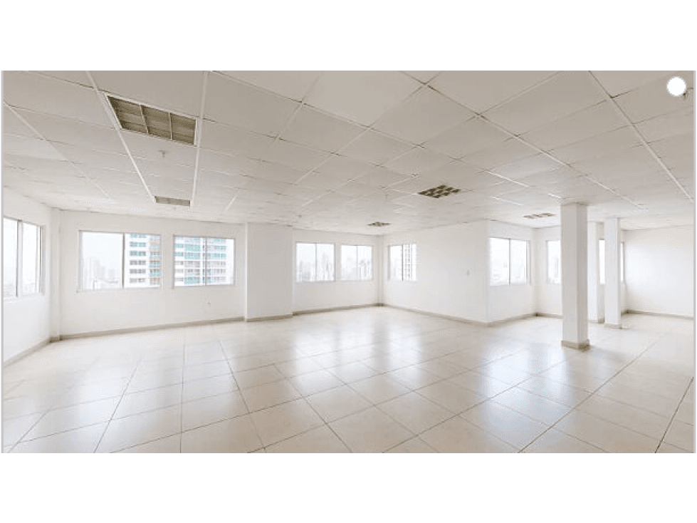 12 DE OCTUBRE / PH VISTA MARINA TOWERS / 70 M2 — foto 4