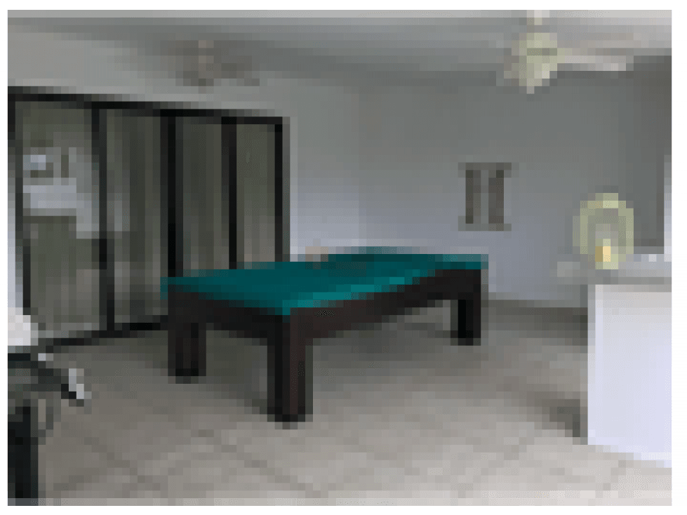APARTAMENTO DE PLAYA / PH VISTA MAR / SAN CARLOS / 3 RECAMARAS / 280M2 — foto 2