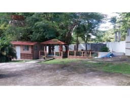 CASA DE PLAYA / CORONADO / EN ESQUINA / 6 RECAMARAS / 2.493 M2