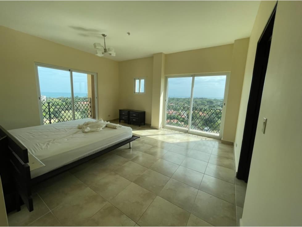 PH EL ALCAZAR / CORONADO / 4 RECAMARAS / NEGOCIABLE / 267 M2 — foto 2