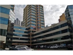 PH ROYAL CENTER / MARBELLA / 1 RECAMARA / 75 M2