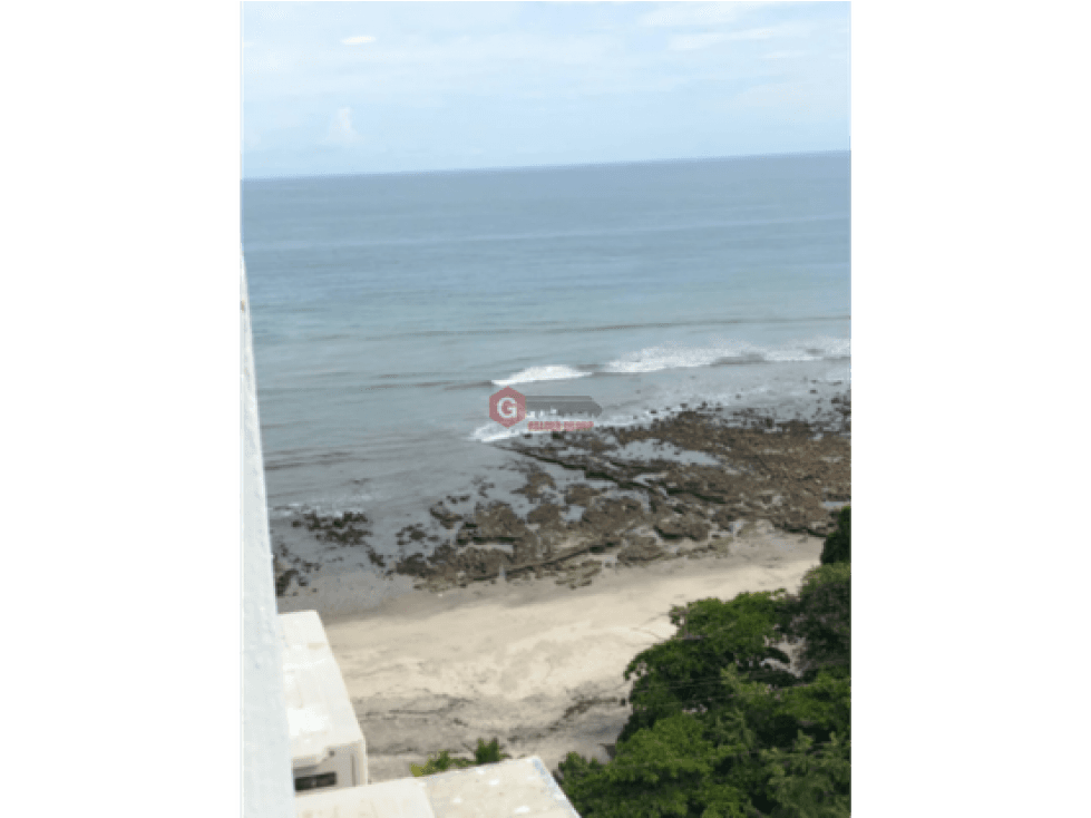 APARTAMENTO EN PLAYA CORONA / PH IBIZA / 1 RECAMARA / AMOBLADO / 49m2 — foto 4