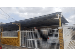 SAN ANTONIO / CAMINO REAL / 3 HABITACIONES / 218m2
