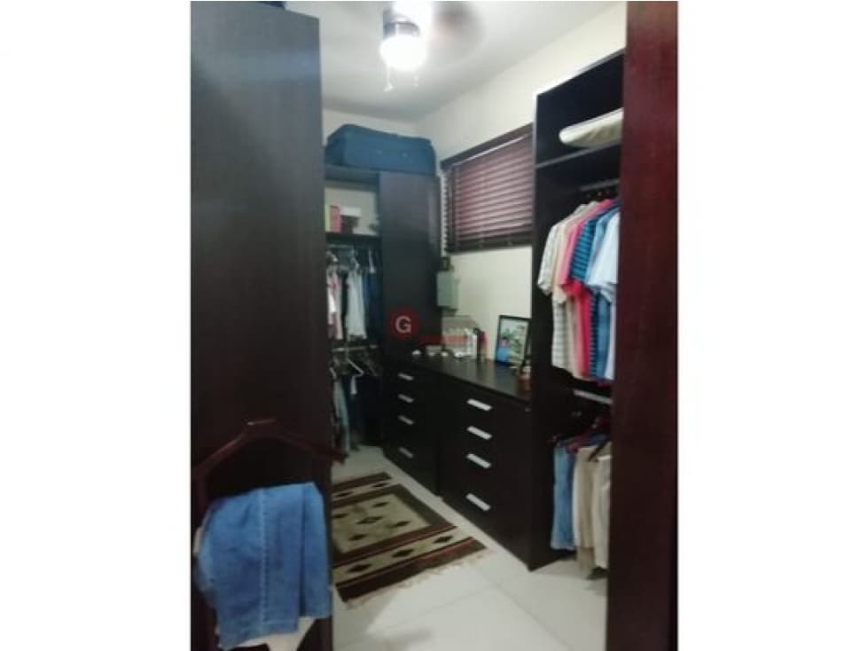 ALTOS DE PANAMÁ / 4 RECAMARA / 3.5 BAÑS / 403m2/ — foto 3