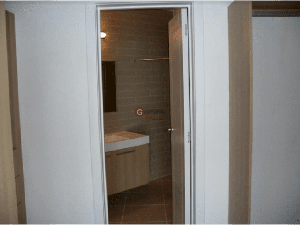 OASIS ON THE BAY / PUNTA PACIFICA / 3 RECAMARAS / VISTA AL MAR / 299m2 — foto 4