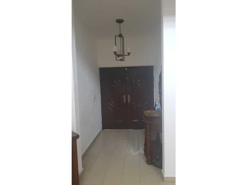 SAN FRANCISCO / VILLA LILLA / LINEA BLANCA / 600m2 — foto 3