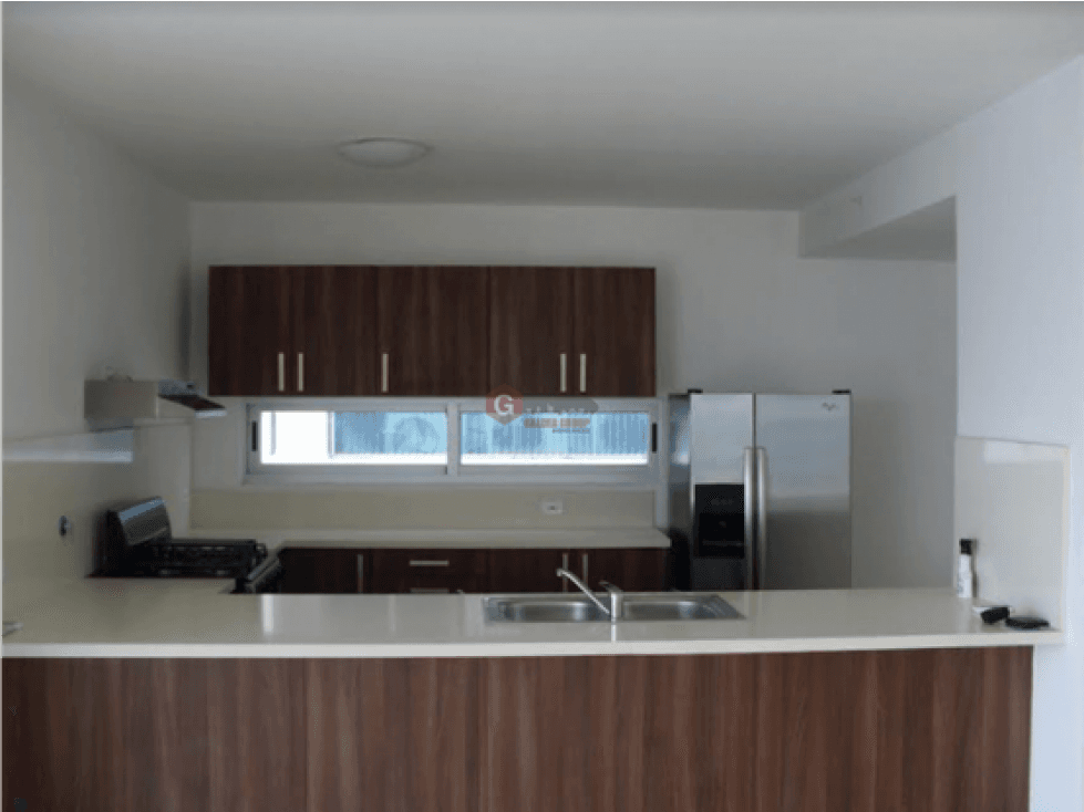 OASIS ON THE BAY / PUNTA PACIFICA / 3 RECAMARAS / VISTA AL MAR / 299m2 — foto 6