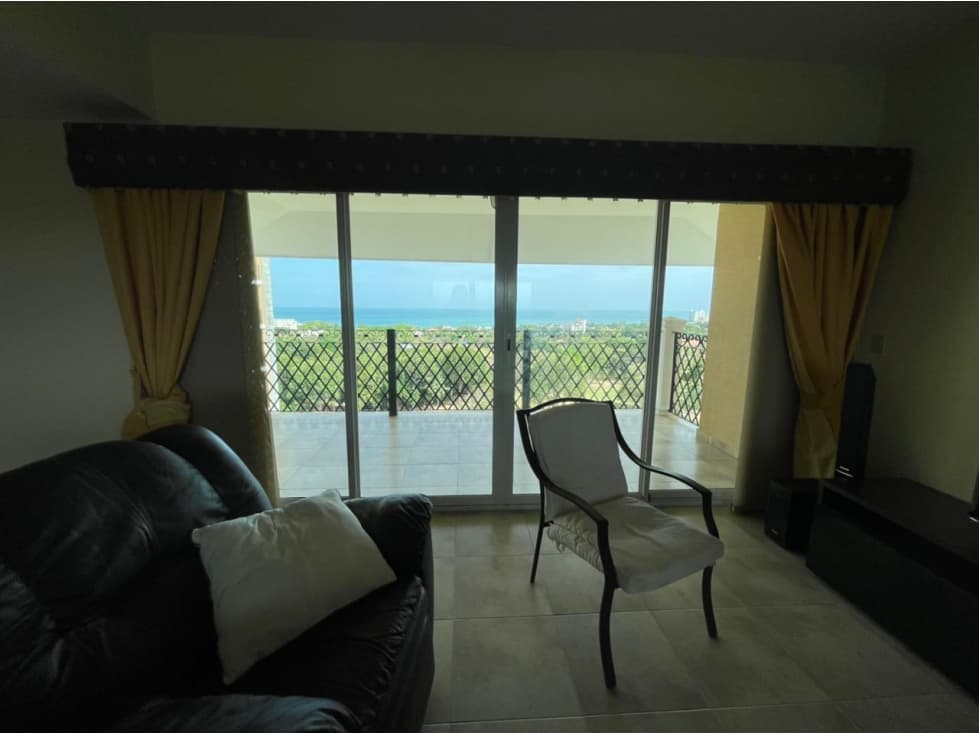PH EL ALCAZAR / CORONADO / 4 RECAMARAS / NEGOCIABLE / 267 M2 — foto 5