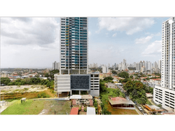 12 DE OCTUBRE / PH VISTA MARINA TOWERS / 70 M2