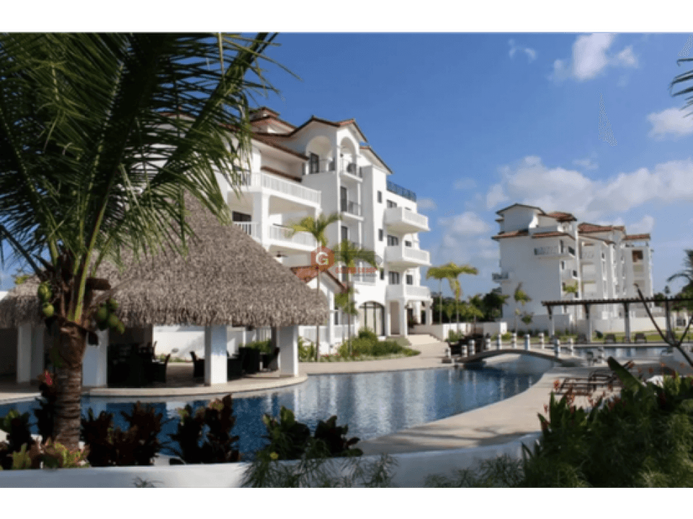 APARTAMENTO DE PLAYA / PH VISTA MAR / SAN CARLOS / 3 RECAMARAS / 280M2 — foto 1