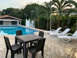 CORONADO / VILLA ROMA / 1.500 M2 TERRENO / 200 M2 CONST / 5 RECAMARAS