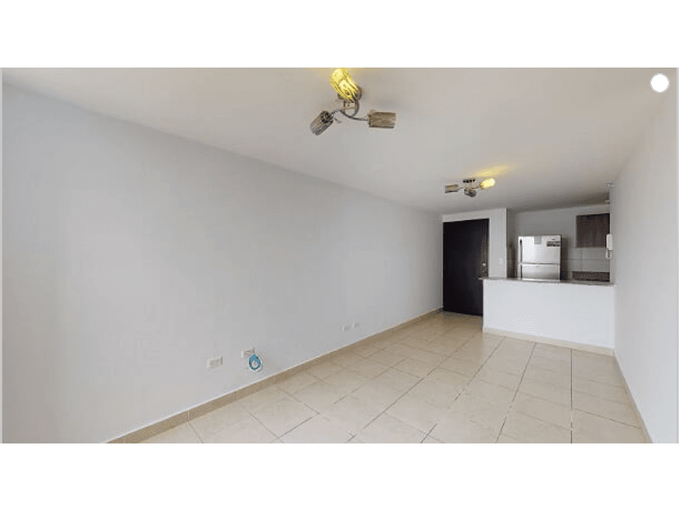 12 DE OCTUBRE / PH VISTA MARINA TOWERS / 70 M2 — foto 5
